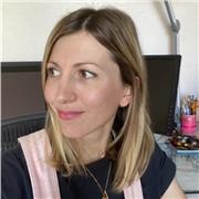 Cours d’illustrations, couleurs, design de personnages et peinture